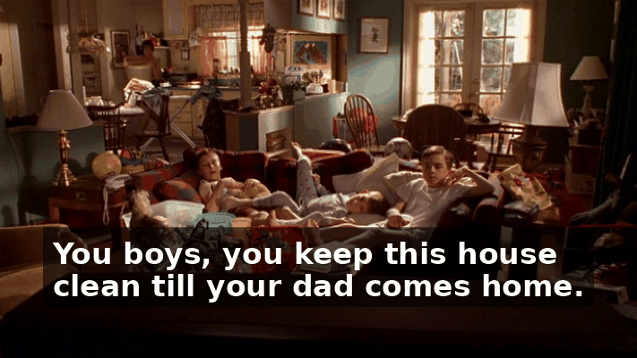 ab202162-87e8-40ae-934c-f967801cc199.gif