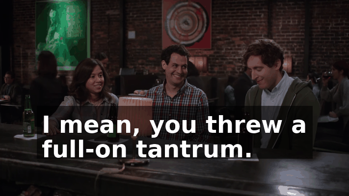 c31c941a-0de6-43de-a288-f675bc7df160.gif