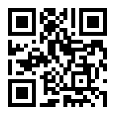 QR code for this GIF's share link