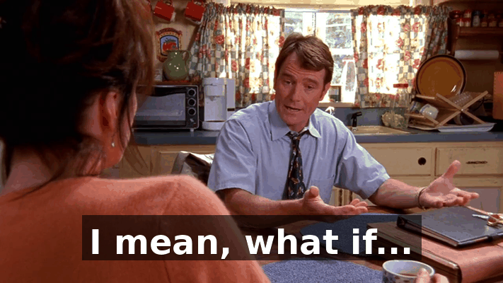 de7fa0db-106c-4889-892f-69027982b3dc.gif