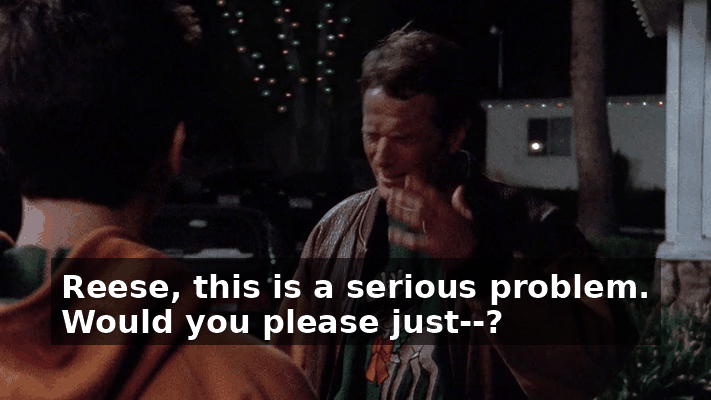 a928c3d0-c41f-4cf3-9222-222f1ecf2287.gif