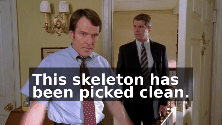 427b6249-3df7-4f4c-9376-c60908b2e034.gif