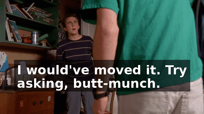 71504ac9-0c40-42de-a6e6-9c6133cff985.gif