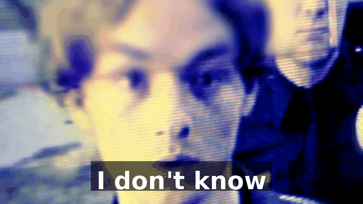 20ec6239-6c75-4895-9aae-93533cfffba0.gif