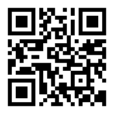 QR code for this GIF's share link