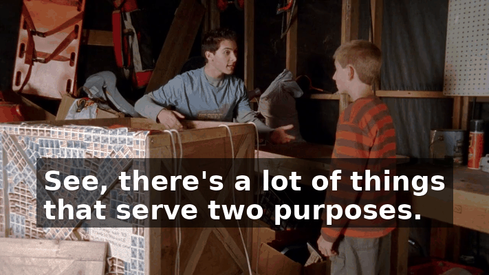 295ea3a4-bd38-41d8-b1bd-6f03ad4f127c.gif