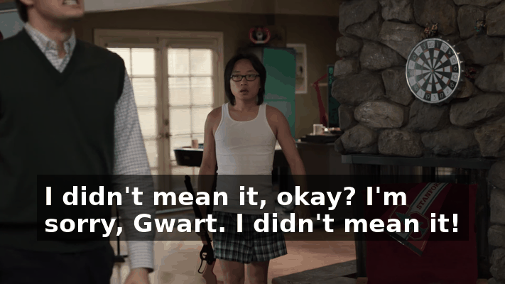 72b10588-611d-4725-832f-c0df9a267152.gif