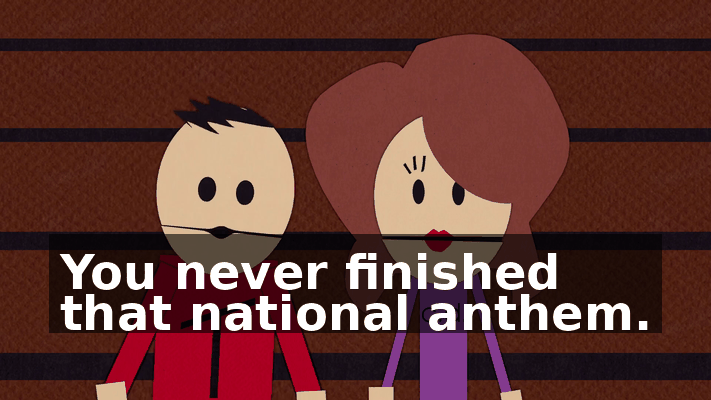 89bec861-74fa-4228-8717-71a45f9f1d39.gif
