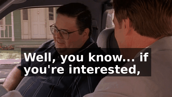 601e2bf2-c658-4fa9-9265-4130a0923f53.gif