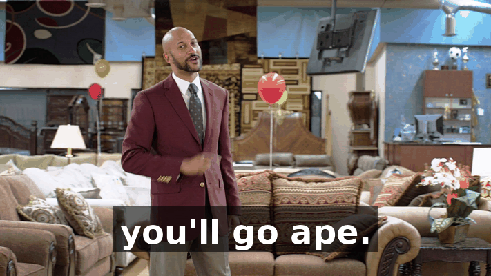 19b8b866-fdf4-44d1-b307-60b826532330.gif