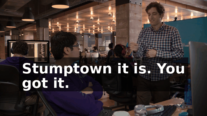 fde94d28-286a-46d2-a8b9-1348151159c9.gif