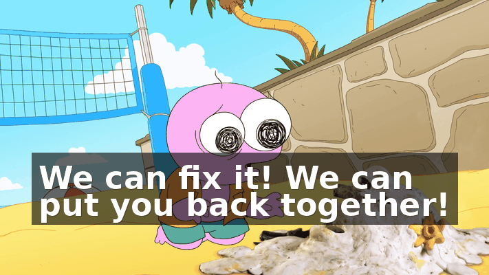 01981590-1f02-44aa-819e-ba1d0977a266.gif