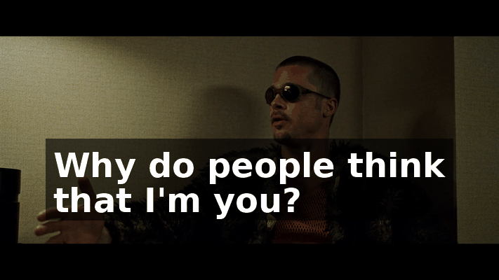 fc7170ff-b044-4e42-997b-e2720cc8f7db.gif