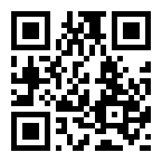 QR code for this GIF's share link