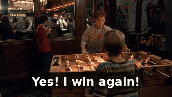 4b50e969-4485-4787-9418-09b7dfdee742.gif