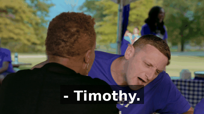 3a30d084-35e9-4dd8-a2a8-b5ff4c85effb.gif