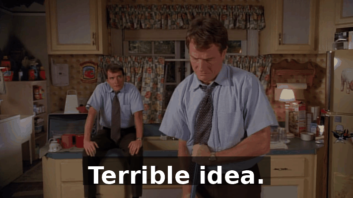455e4cf4-4183-405a-a875-aba66fa01dab.gif