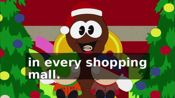 f78e2ae5-7060-433e-b905-24a90371b51d.gif