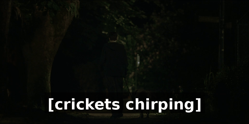3e2c26c7-bb30-46ca-b584-75c88eb4648f.gif