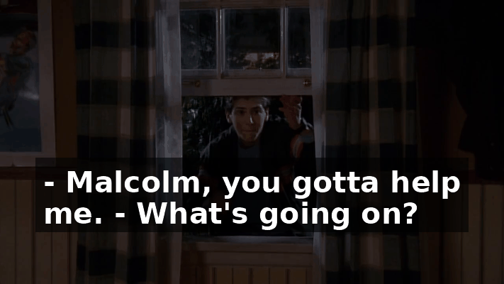343f1723-18e6-49c0-a962-8ccecc4603fe.gif