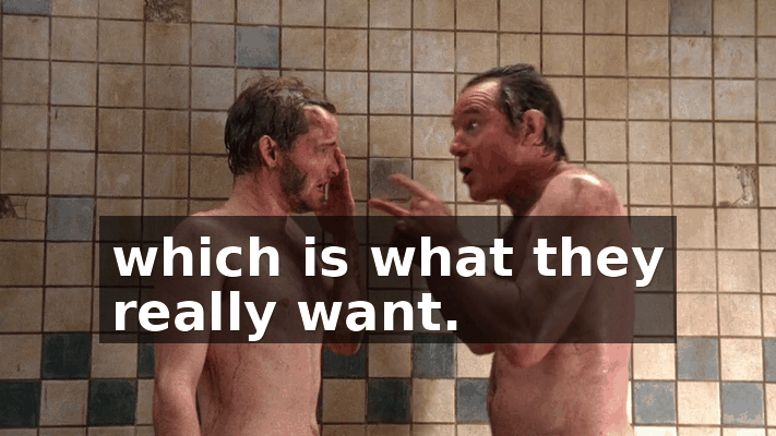 b58bdd39-0756-44d9-b4b9-aacb841c9fae.gif