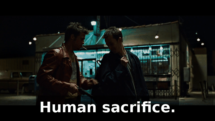 bda4ae73-d101-49e4-a9f5-e0cc1b68e6d7.gif