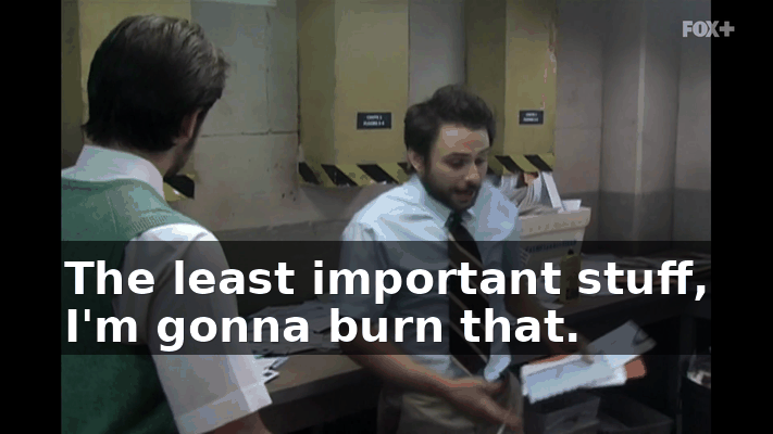 14041c41-20ca-4412-854d-f2ec45009ba6.gif