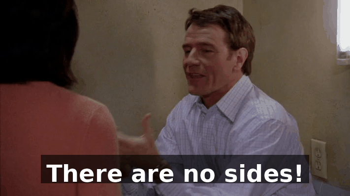 7dd9f533-b763-4d3c-8ccb-145a859180b9.gif