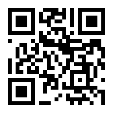 QR code for this GIF's share link