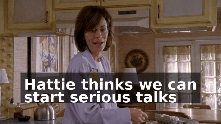 ed40a52e-d12d-42d7-9155-9a1f54787461.gif