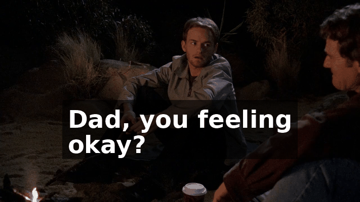 44fc5224-9f83-4b3a-9569-219f83cc1244.gif