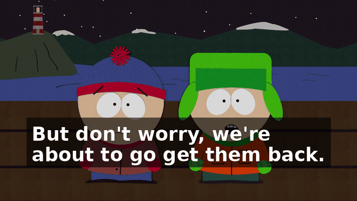 9140a9ad-e43c-43cf-97a1-c442f34f68db.gif