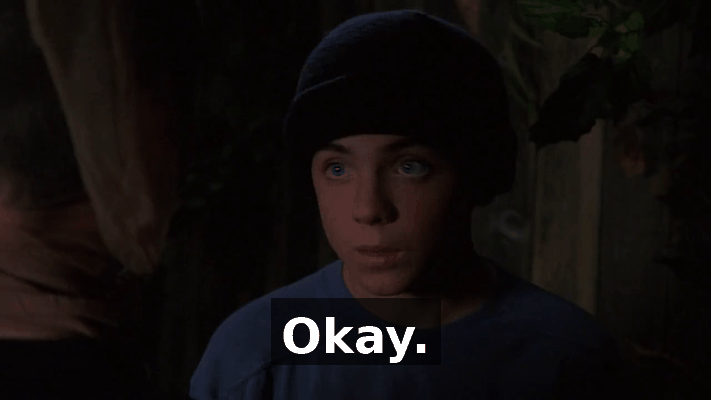 e7d12bf8-1055-472d-92eb-007379e3a878.gif