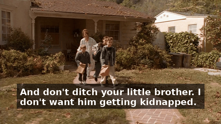 5b45a75b-14d4-4f6d-a82a-85e42ca12150.gif
