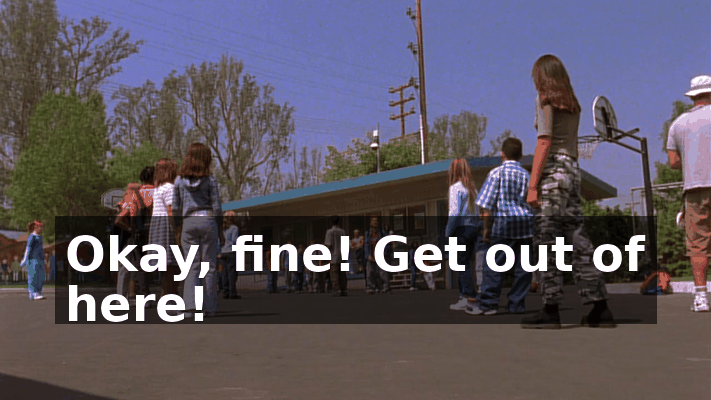 109011f7-9c3a-439b-8d50-adb4e4d44f77.gif