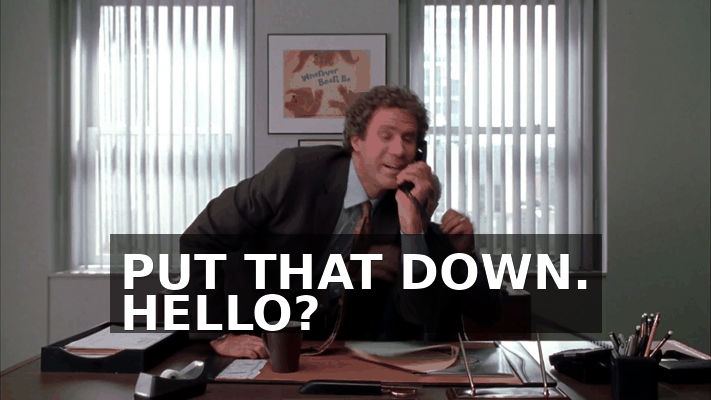 08cdfb8d-0e06-46b3-88e7-bd78a5b40a81.gif