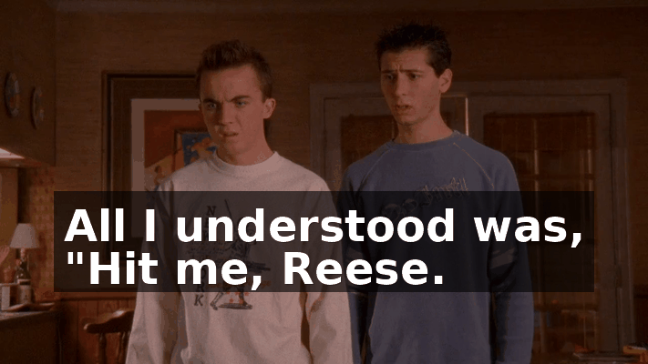 affc2c3a-6733-4a15-98d7-63db986ca040.gif