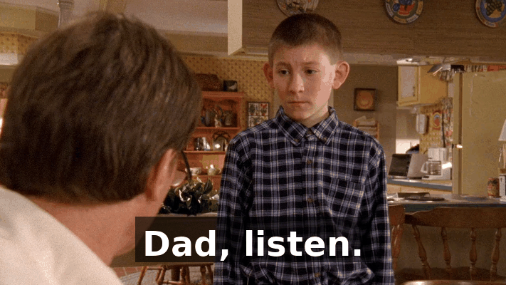 8e05821b-0e1f-43e1-b47d-51672e1962d1.gif