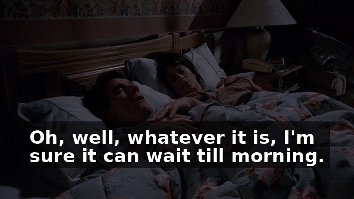 39b52519-f978-49ec-b17d-e7d9a4d82de3.gif