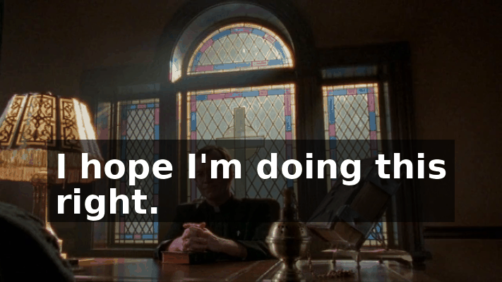 7bbf64ae-2d34-41f2-888d-47a76e6989d0.gif