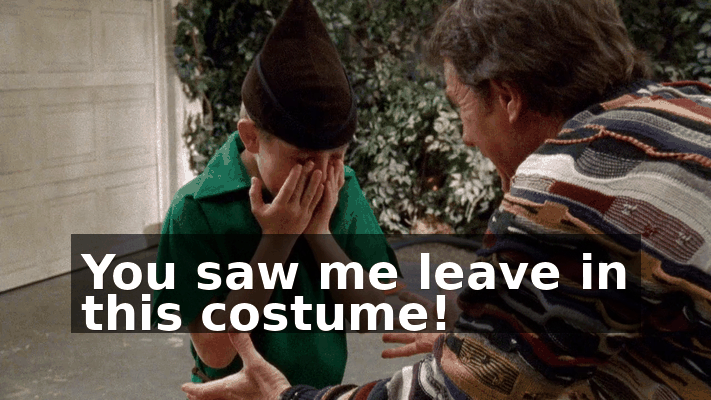 abc206f5-ed03-4217-9a35-186f290245c1.gif
