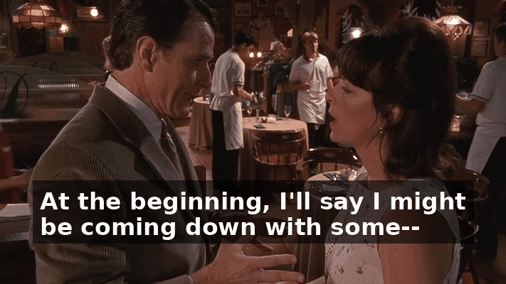 20513a59-46dc-4c30-9d66-f404250e6431.gif