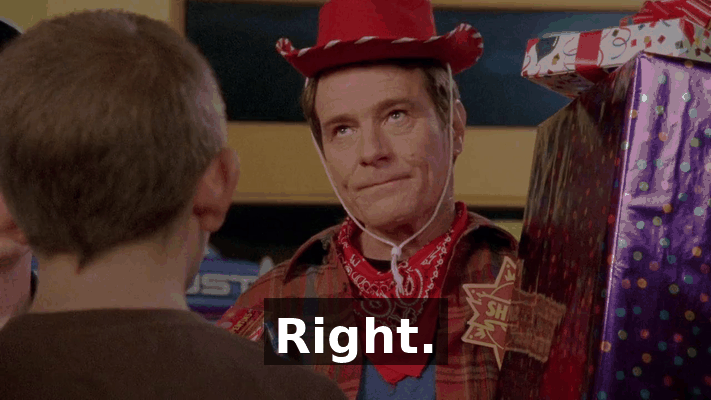 d1fb1a76-ced8-45d7-b5d0-d540ca4295d1.gif