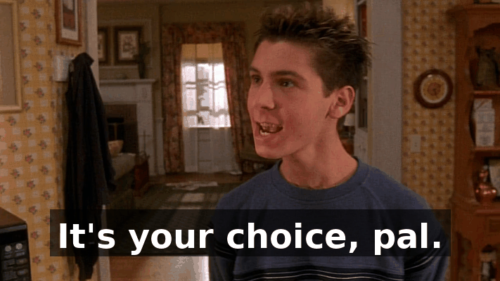 54dfcef5-91a5-4ea3-a4f9-841031bb6749.gif