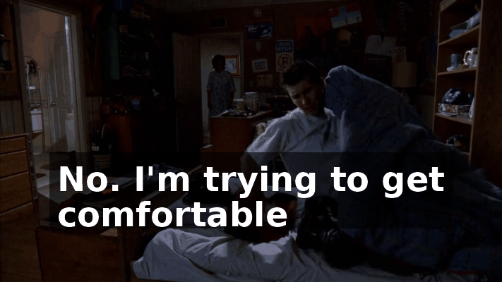 8ec6a8f7-23d9-4a67-a2b9-dec41992d7ad.gif
