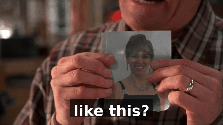 8e09c8a3-3f2d-42d1-b626-2ef6a03aa9e2.gif