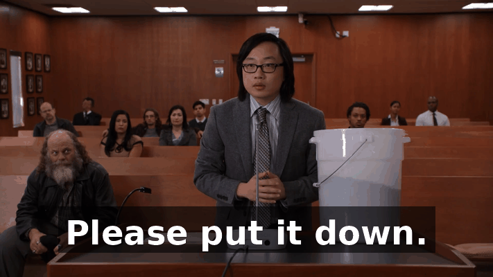 6e329c1c-a1a8-4004-b699-aa218fa9aecd.gif
