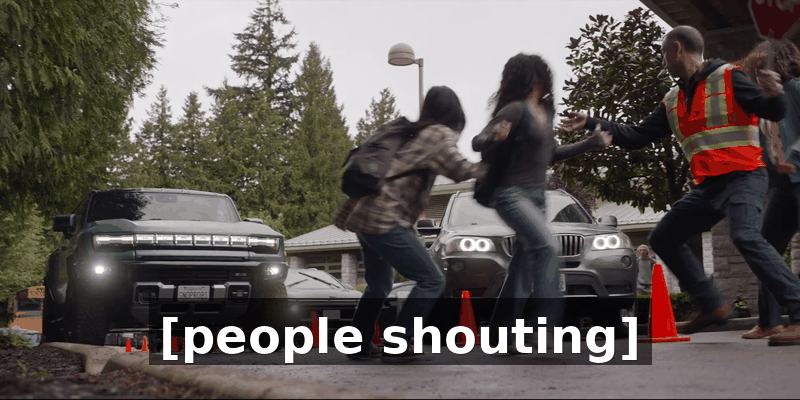 9188b2c3-c499-4246-b691-14727eb41bc0.gif