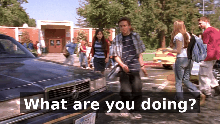 85329900-0582-4de2-ae18-b4092534776d.gif