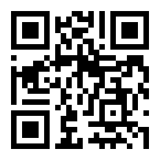 QR code for this GIF's share link